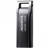 Memorie Externa USB-A 3.2 Adata UR340, 32Gb AROY-UR340-32GBK