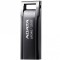 Memorie Externa USB-A 3.2 Adata UR340, 32Gb AROY-UR340-32GBK