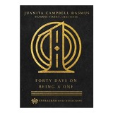 Forty Days on Being a One