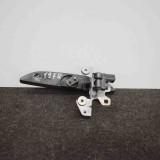 Incuietoare Haion BMW Seria 5 Touring G31 (2017-) OEM 73904197447095 Originala