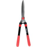 Yato YT-8821 - Foarfeca pentru gard viu - mm 520 mm