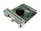 Modul DELL EMC LCC 303-396-000B-00 cu 2 porturi SAS de 12 Gb pentru unitatea DAE Unity cu 25 de sloturi, 2U