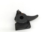 M&acirc;ner deschidere capota MERCEDES-BENZ S W140 1991 OEM: A1408800020 23045726