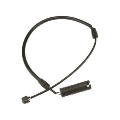 Indicator uzura placute de frana Bmw 7 (E38), Fata, TRW foto