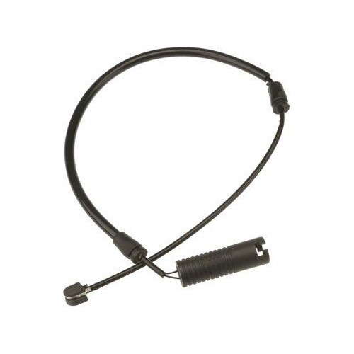 Indicator uzura placute de frana Bmw 7 (E38), Fata, TRW