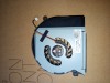 Ventilator laptop Dell XPS 15 L502X L501X funcțional