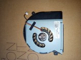 Ventilator laptop Dell XPS 15 L502X L501X funcțional