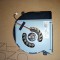 Ventilator laptop Dell XPS 15 L502X L501X funcțional