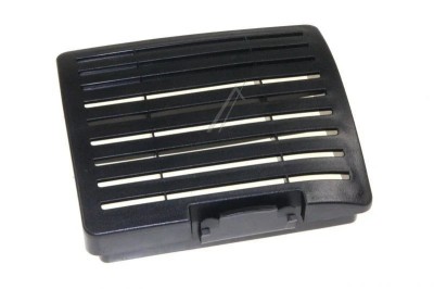 GRILAJ PT FILTRU ;SC4300,PP,-DEEP GRY,- DJ64-00583A pentru aspirator SAMSUNG foto