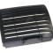 GRILAJ PT FILTRU ;SC4300,PP,-DEEP GRY,- DJ64-00583A pentru aspirator SAMSUNG