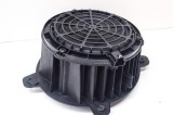 Difuzor ușă dreapta față OPEL MOKKA 2021 OEM: 9826326080,9818747880 17211801