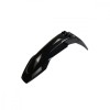 Aripa fata Husqvarna TC/FC125-450/16-=TC250/17-18, neagra Cod Produs: MX_NEW HU03363001