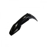Aripa fata Husqvarna TC/FC125-450/16-=TC250/17-18, neagra Cod Produs: MX_NEW HU03363001
