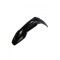 Aripa fata Husqvarna TC/FC125-450/16-=TC250/17-18, neagra Cod Produs: MX_NEW HU03363001