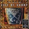 CD Life Of Agony &lrm;&ndash; The Best Of Life Of Agony