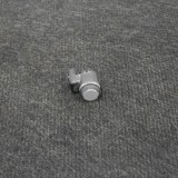 Senzor Parcare Fata BMW Seria 5 F10 (2010-2017) OEM 9231283 Negru Argintiu Garantie