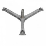 Tripoda masina de spalat Samsung model WF10664YJW/XEG