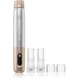 Beautifly SkinRenew Pro aplicator cu micro-ace 1 buc