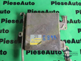Cumpara ieftin Calculator ecu Nissan Primera (1996-2001) [P11] 22604 61J02, Array
