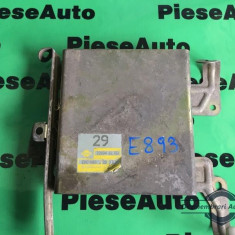Calculator ecu Nissan Primera (1996-2001) [P11] 22604 61J02