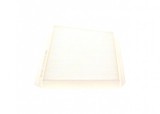 Filtru habitaclu BOSCH 1987432070