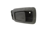 M&acirc;ner deschidere capota VOLVO XC60 II 246 2019 OEM: 32277310,32277309 14659856