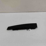 Ornament vertical ușă dreapta spate AUDI A6 Avant 4G5, C7, 4GD 2016 OEM: 4G0839902 32065727