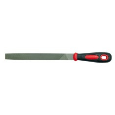 Pila lata pentru metal 200 mm VOREL