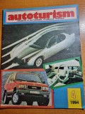autoturism aprilie 1994-fiat diesel,alfa romeo