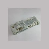 Placă electronică pentru mașină de spălat rufe BOSCH 00706257 SIEMENS Original
