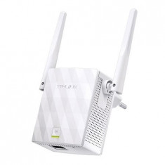 RANGE EXTENDER TL-WA855RE 300MBPS TP-LINK - KOM855