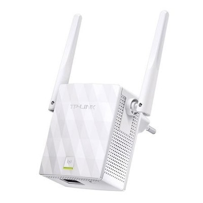 RANGE EXTENDER TL-WA855RE 300MBPS TP-LINK - KOM855 foto