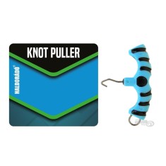 Haldorado - Knot Puller