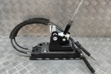 Timonerie cutie de viteze SKODA KAROQ NU7 2022 OEM: 5WA711049AM,5WA711266A 27915033