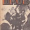 Alexandr Sirvanzade - Haos
