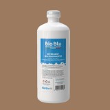 Detergent pardosela PARCHET &amp; MOBILA, Kg