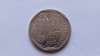 Franta -2 Francs 1995-100 de ani - Moartea lui Louis Pasteur, Europa