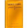 George Cosbuc - Poezii/Poems - editie bilingva - - 136318
