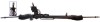 MTR 12192164 Caseta directie