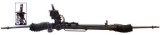 MTR 12192164 Caseta directie