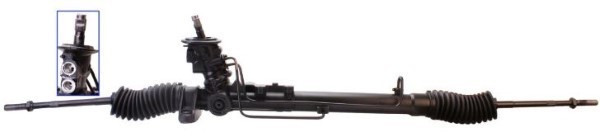 MTR 12192164 Caseta directie