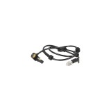 Senzor ABS NISSAN ALMERA II N16 BOSCH 0265007552, Toyota