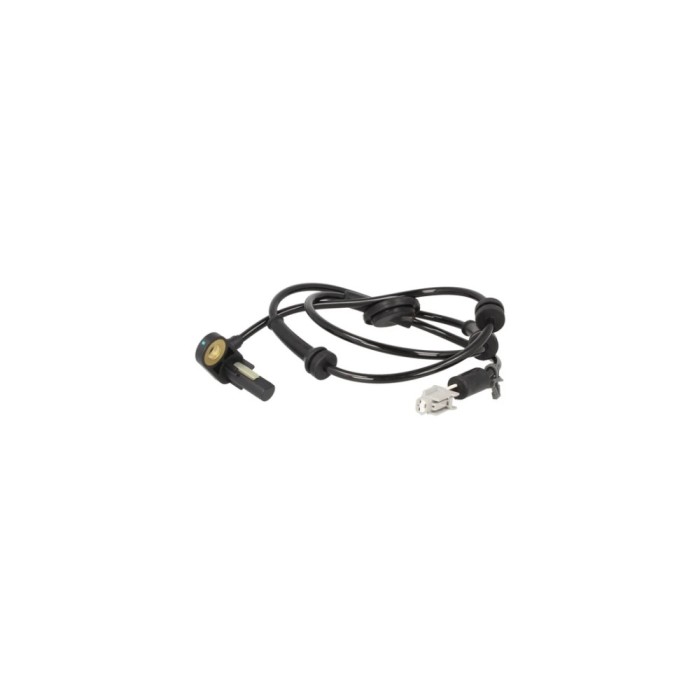 Senzor ABS NISSAN ALMERA II N16 BOSCH 0265007552