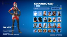 cont fortnite og paysafe 75 lei