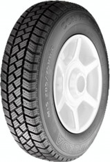 Anvelope Rotalla Rf09 195/80R15c 106R Vara foto