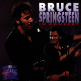Bruce Springsteen in Concert Unplugged | Bruce Springsteen, sony music