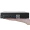 Calculator Second Hand DELL OptiPlex 7050 Mini PC, Intel Core i5-7500T 2.70 - 3.30GHz, 8GB DDR4, 256GB SSD