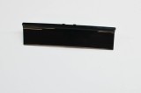 Ornament consola centrală SKODA KAROQ NU7 2021 OEM: 567863617 | 15323412