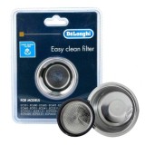 Filtru cafea 1 cana expressor Delonghi 5513280991