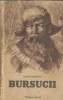 Bursucii - Leonid Leonov